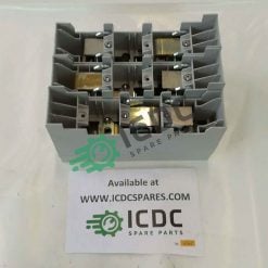 RITTAL SV3439 ICDC 000932 1
