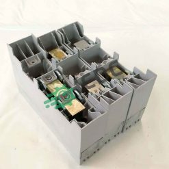 RITTAL SV3440 ICDC 000932 2