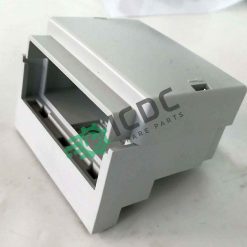 RITTAL SV9342 324 ICDC 001110 4