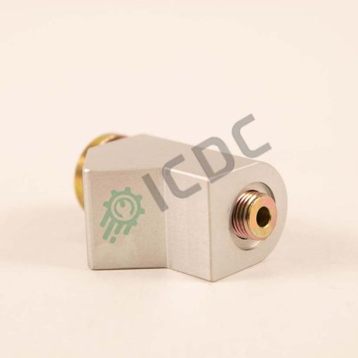 ROBATECH - 102912 - Filter - Image 2