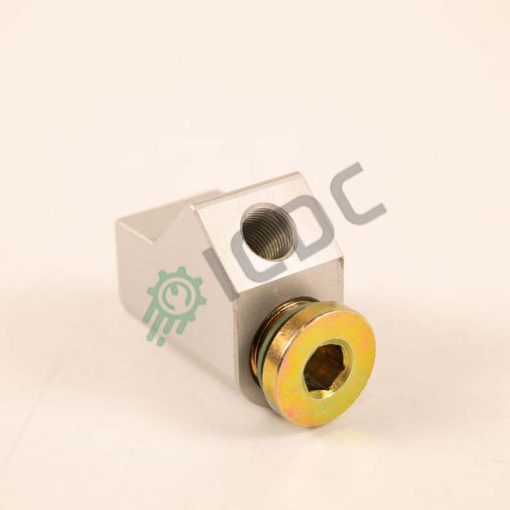 ROBATECH - 102912 - Filter - Image 3