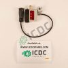 ROBATECH - AX 101 IN Code 104400 - Dispenser