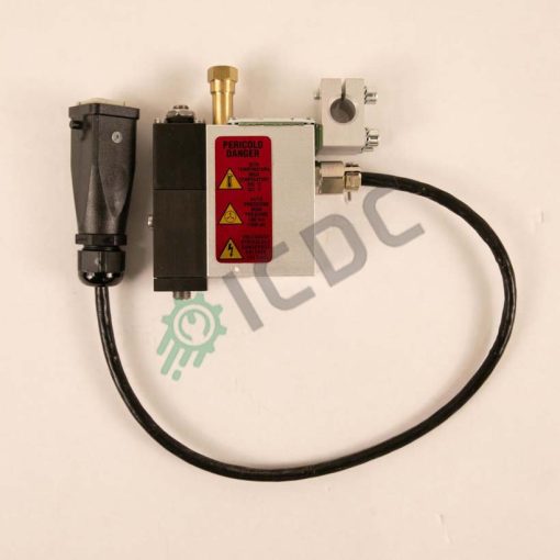 ROBATECH - 104400 - Dosatore - immagine 6