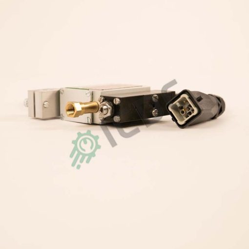 ROBATECH - 104400 - Dosatore - immagine 2