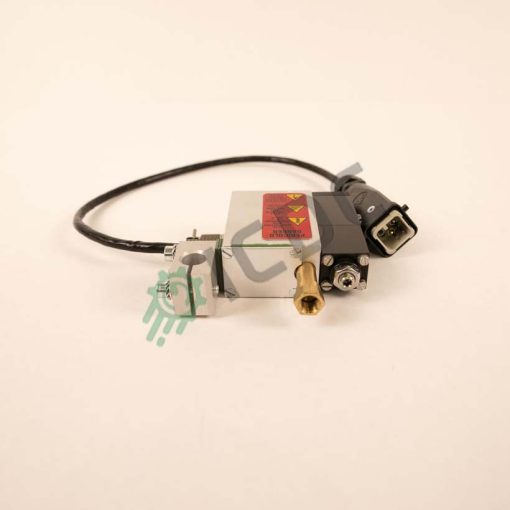 ROBATECH - 104400 - Dosatore - immagine 3