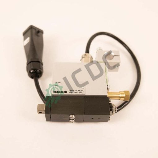 ROBATECH - 104401 - Dosatore - immagine 2