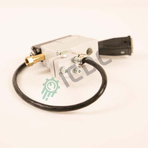 ROBATECH - 104401 - Dosatore - immagine 3