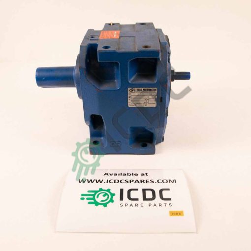 ROSSI-MOTORIDUTTORI-MR3I64-UC2A-Gear-Reducer-Mechanics-ICDC-004734