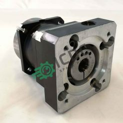 ROSSI MOTORIDUTTORI MRE57FC2LNi 7 V3 ICDC 000236 4