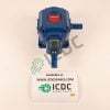 ROSSI MOTORIDUTTORI - RC100 PO1AS - Gear Reducer