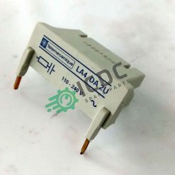 SCHNEIDER ELECTRIC LA4 DAU ICDC 002081 3