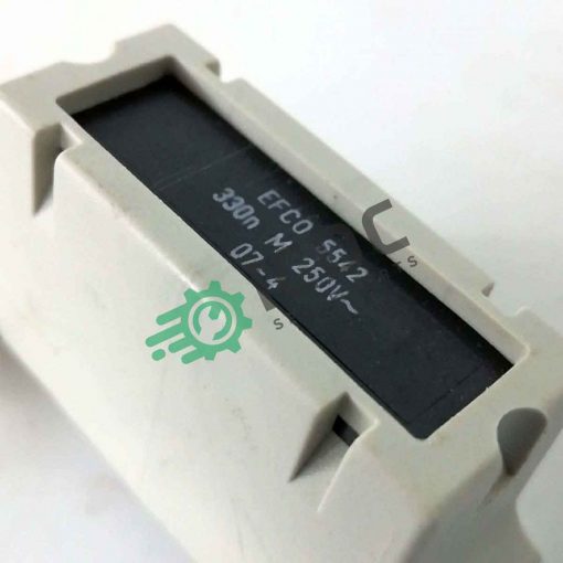 SCHNEIDER ELECTRIC LA4 DAU ICDC 002081 4