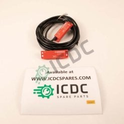 SCHNEIDER ELECTRIC - XCS-ZP7005 - Magnetic Limit Switch
