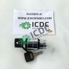 SCHNEIDER ELECTRIC ZB4 BG6 ICDC 003233 1