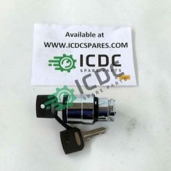 SCHNEIDER ELECTRIC ZB4 BG6 ICDC 003233 1