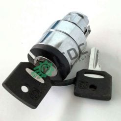 SCHNEIDER ELECTRIC ZB4 BG6 ICDC 003233 2