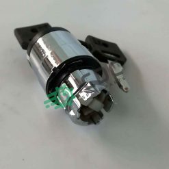 SCHNEIDER ELECTRIC ZB4 BG6 ICDC 003233 3