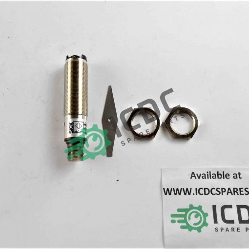 SICK VTE18 3F8240 ICDC 005579 1