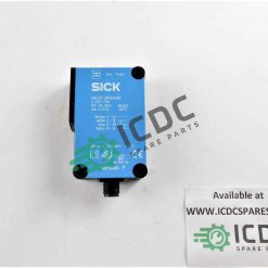 SICK WL27 F430 ICDC 005078 1