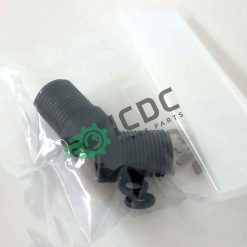 SICK WLL260 F240 ICDC 001190 5
