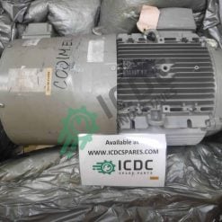 SIEMENS - 1LE1002-1DB43-4AA4-Z - Electric Motor - ICDC-010529