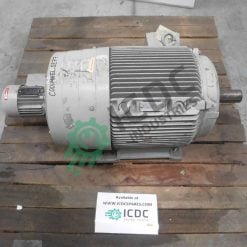 SIEMENS - 1LG4183-4AA61 - Motori Elettrici