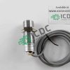 SIEMENS 3RG161 14 OAC00 ICDC 005196 1