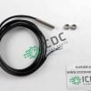 SIEMENS 3RG4011 OAG00 ICDC 005802 1