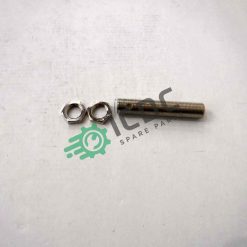 SIEMENS 3RG4012 3AA00 ICDC 010416 2