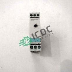 SIEMENS 3RP1574 1NP30 ICDC 010418 2