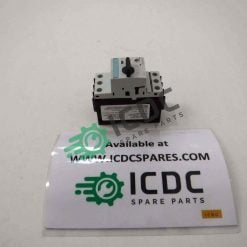 SIEMENS 3RV1021 0AA10 ICDC 010473 1
