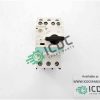 SIEMENS 3RV1021 1DA15 ICDC 005868 1