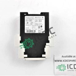 SIEMENS 3RW3003 1CB54 ICDC 005117 1