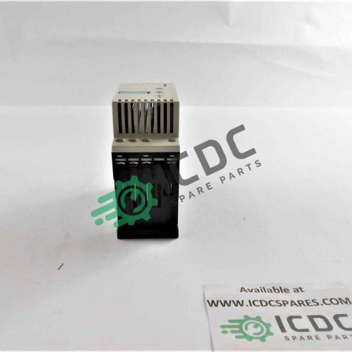 SIEMENS 3RW3014 1CB14 ICDC 005076 3