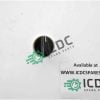 SIEMENS 3SB1000 2EB01 ICDC 007534 1