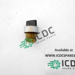 SIEMENS 3SB1000 2EB01 ICDC 007534 2