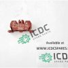 SIEMENS 3SB1420 2A ICDC 007847 1