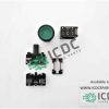 SIEMENS 3SB3245 0AA41 ICDC 007168 1