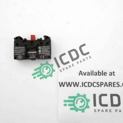 SIEMENS 3SB3400 0C ICDC 007973 1
