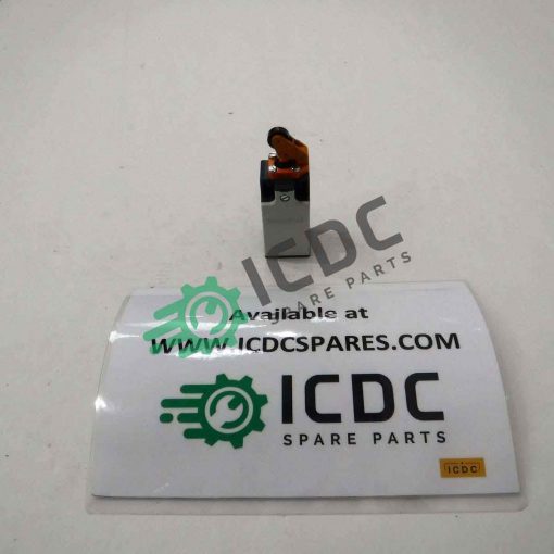 SIEMENS 3SE3200 1E ICDC 010422 1