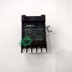 SIEMENS 3TF2010 0BB4 ICDC 010424 2