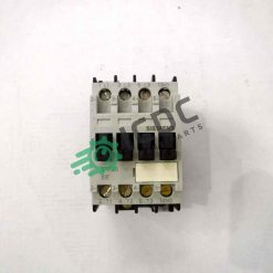 SIEMENS 3TF3010 0AC2 ICDC 010427 1