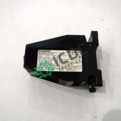 SIEMENS 3UA5900 2D ICDC 010431 2