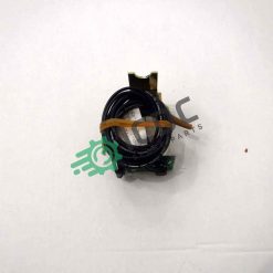 SIEMENS 3VF9621 1BD10 ICDC 010474 3