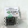SIEMENS 3VL3720 1AS36 0AA0 ICDC 000384 1