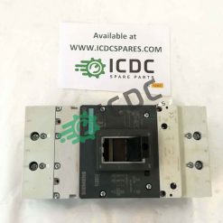 SIEMENS 3VL4731 1DC36 0AA0 ICDC 000288 1