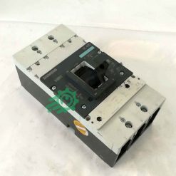 SIEMENS 3VL4731 1DC36 0AA0 ICDC 000288 3