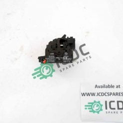 SIEMENS 3VL9400 1ST00 ICDC 005863 2