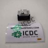 SIEMENS 3VU1300 1ML00 ICDC 010438 1