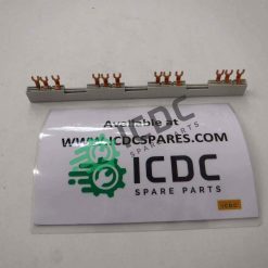 SIEMENS 3VU9135 1KA04 ICDC 010522 1